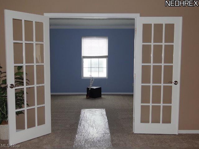 Wildflower - Residential