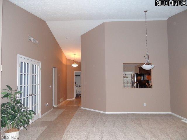 Wildflower - Residential