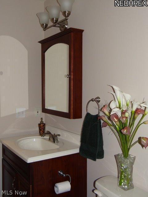 Wildflower - Residential