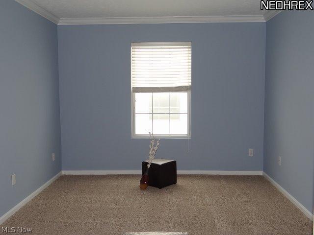 Wildflower - Residential