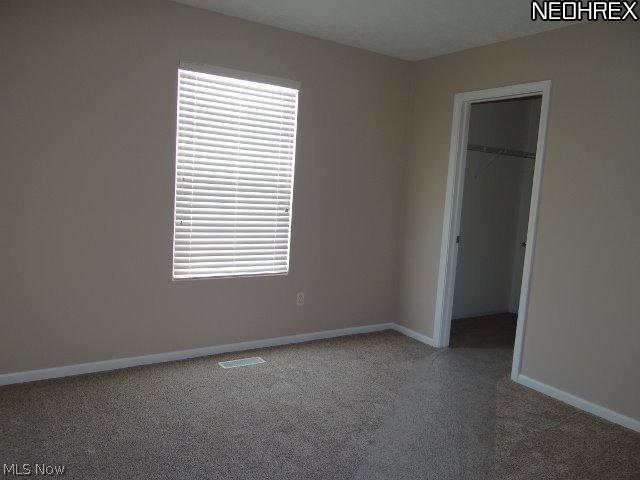 Wildflower - Residential