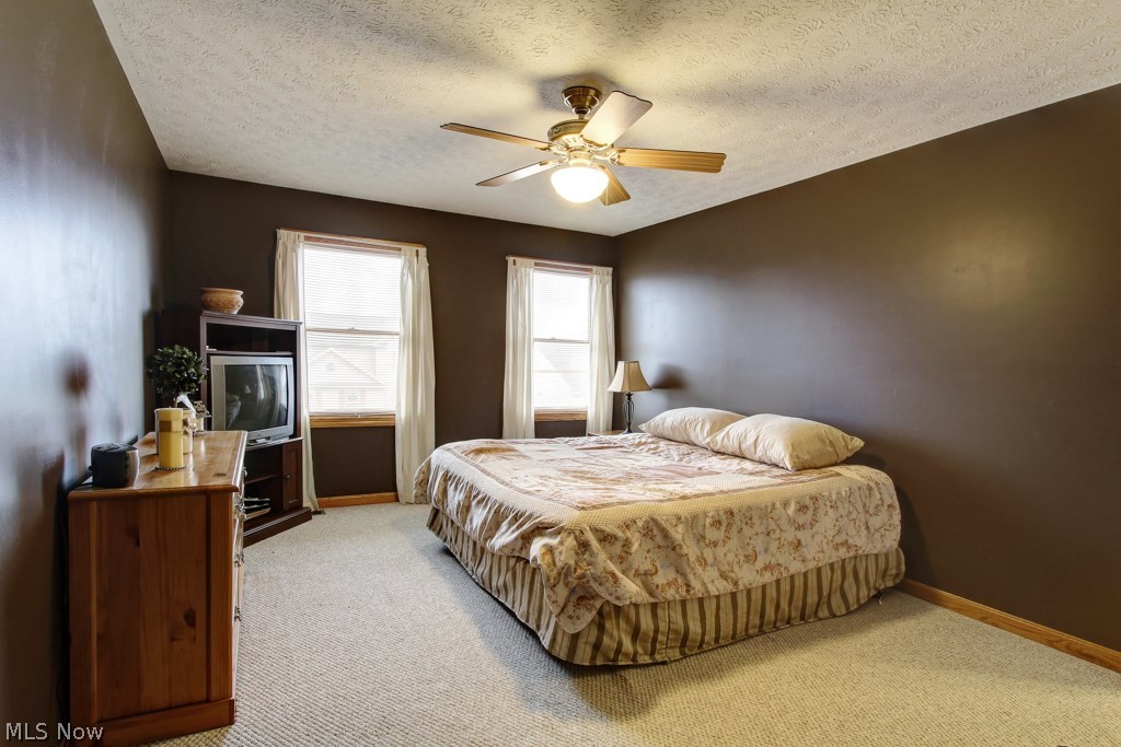 University Heights - Residential