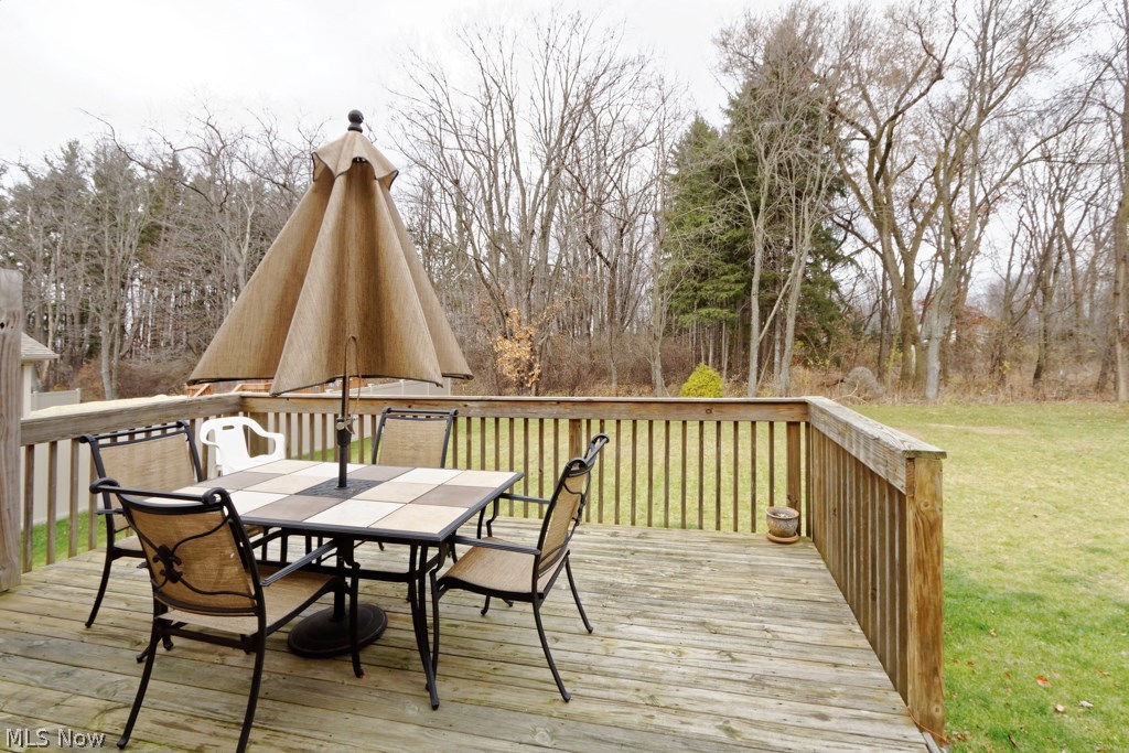 University Heights - Residential