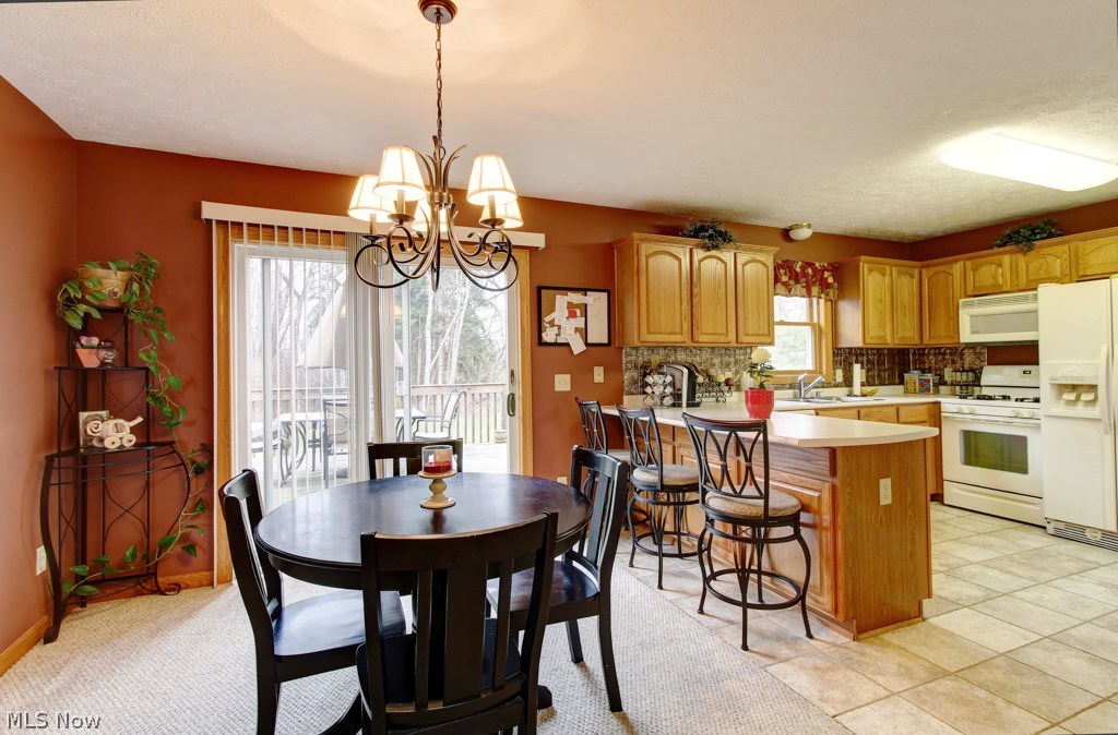 University Heights - Residential