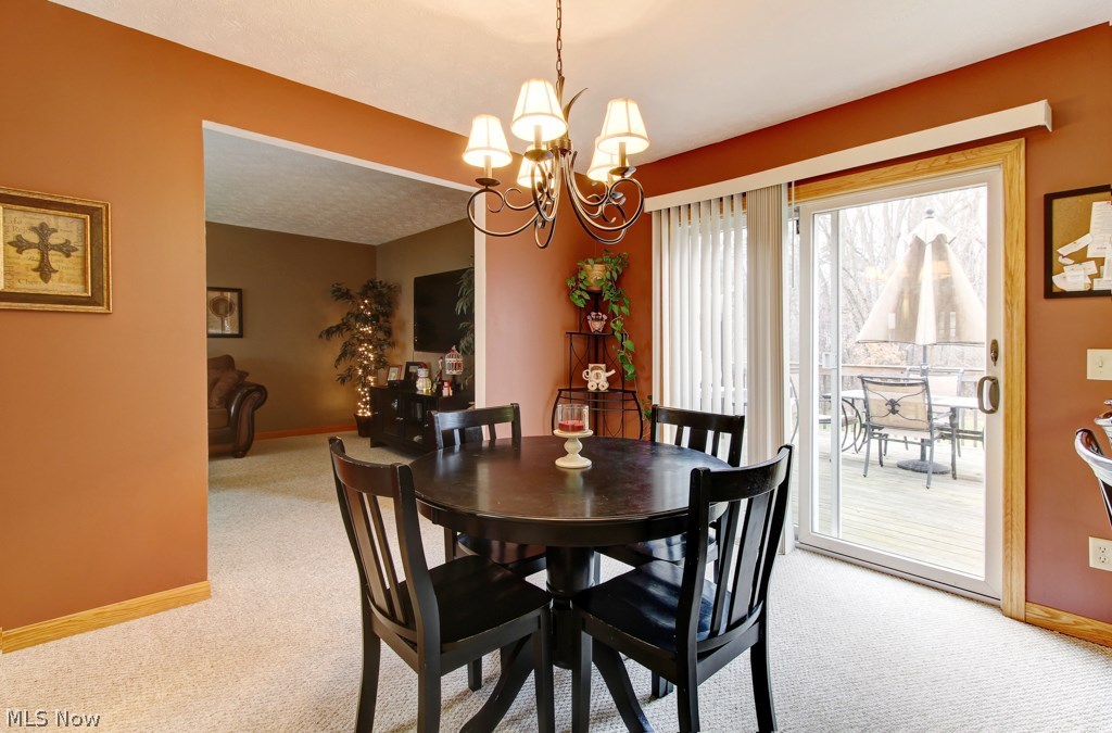 University Heights - Residential