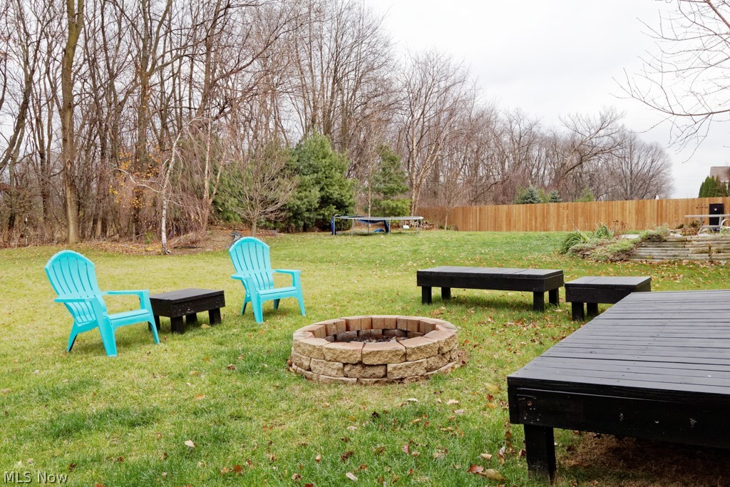 University Heights - Residential