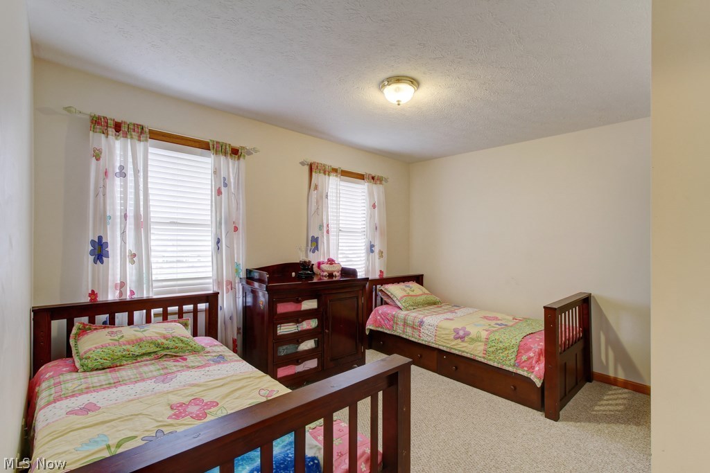 University Heights - Residential