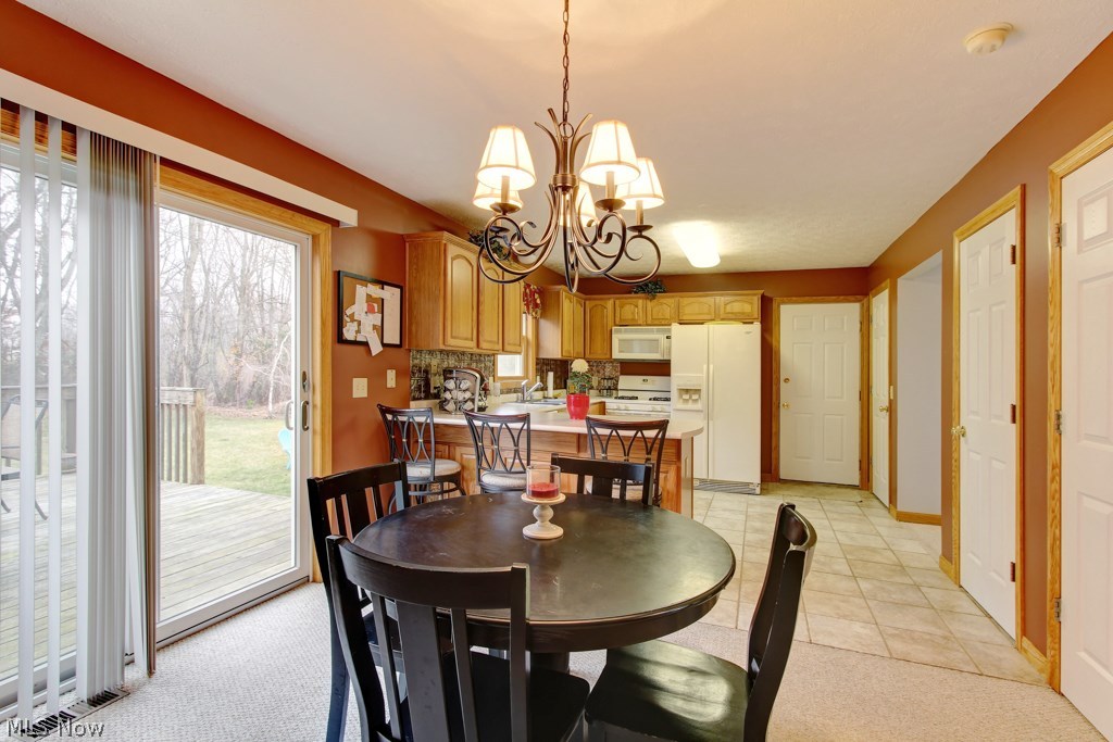 University Heights - Residential