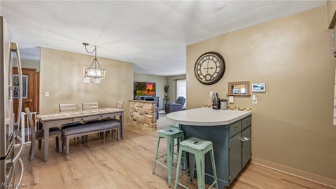 Tiny photo for 208 Creed Avenue, Hubbard, OH 44425 (MLS # 5252196)