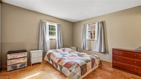Tiny photo for 208 Creed Avenue, Hubbard, OH 44425 (MLS # 5252196)