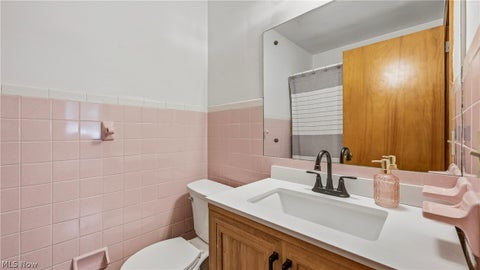 Tiny photo for 208 Creed Avenue, Hubbard, OH 44425 (MLS # 5252196)