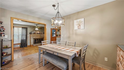Tiny photo for 208 Creed Avenue, Hubbard, OH 44425 (MLS # 5252196)