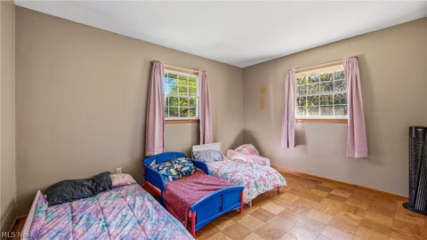 Tiny photo for 208 Creed Avenue, Hubbard, OH 44425 (MLS # 5252196)