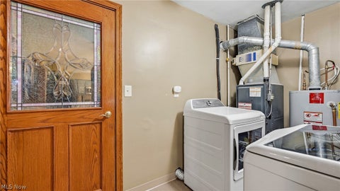 Tiny photo for 208 Creed Avenue, Hubbard, OH 44425 (MLS # 5252196)