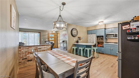 Tiny photo for 208 Creed Avenue, Hubbard, OH 44425 (MLS # 5252196)