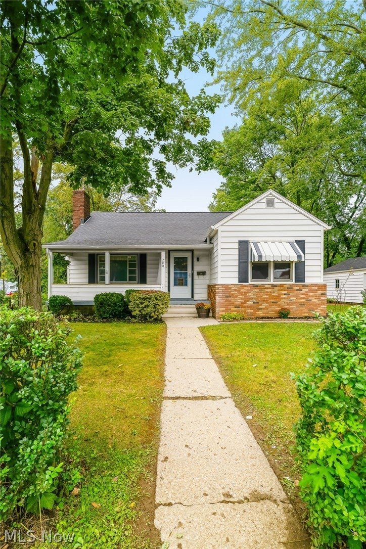 200 Gnau Avenue SW