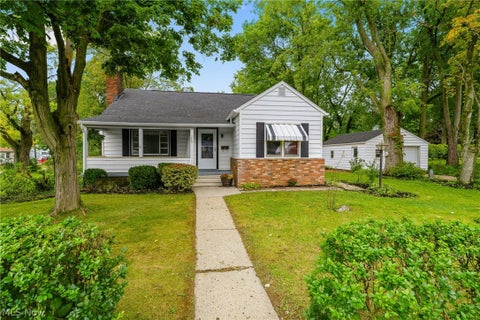 A Hanna HomeFinder account is required to view this listing.
