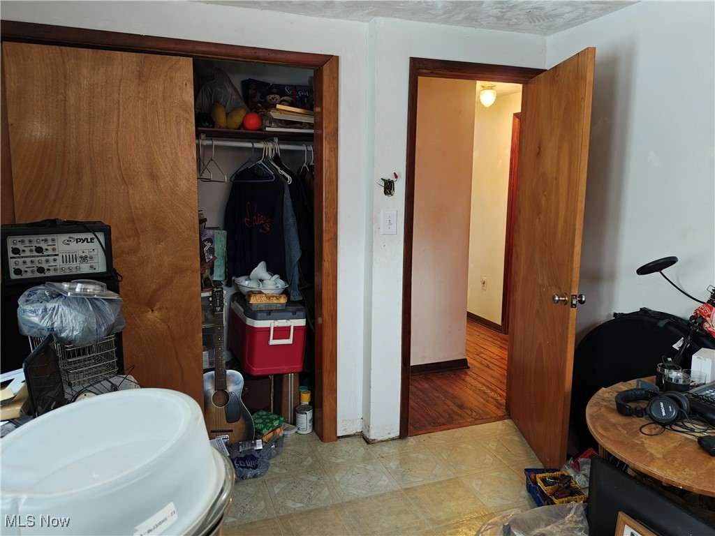 Nettleton Heights - Residential