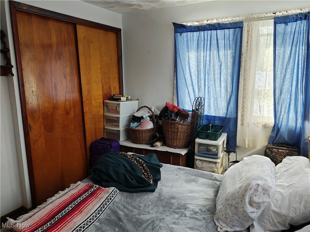 Nettleton Heights - Residential