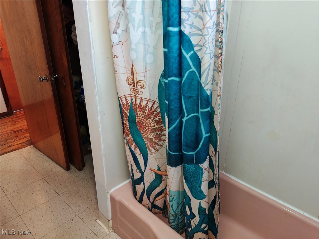 Nettleton Heights - Residential