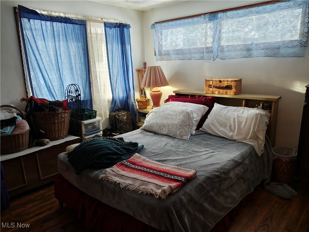 Nettleton Heights - Residential