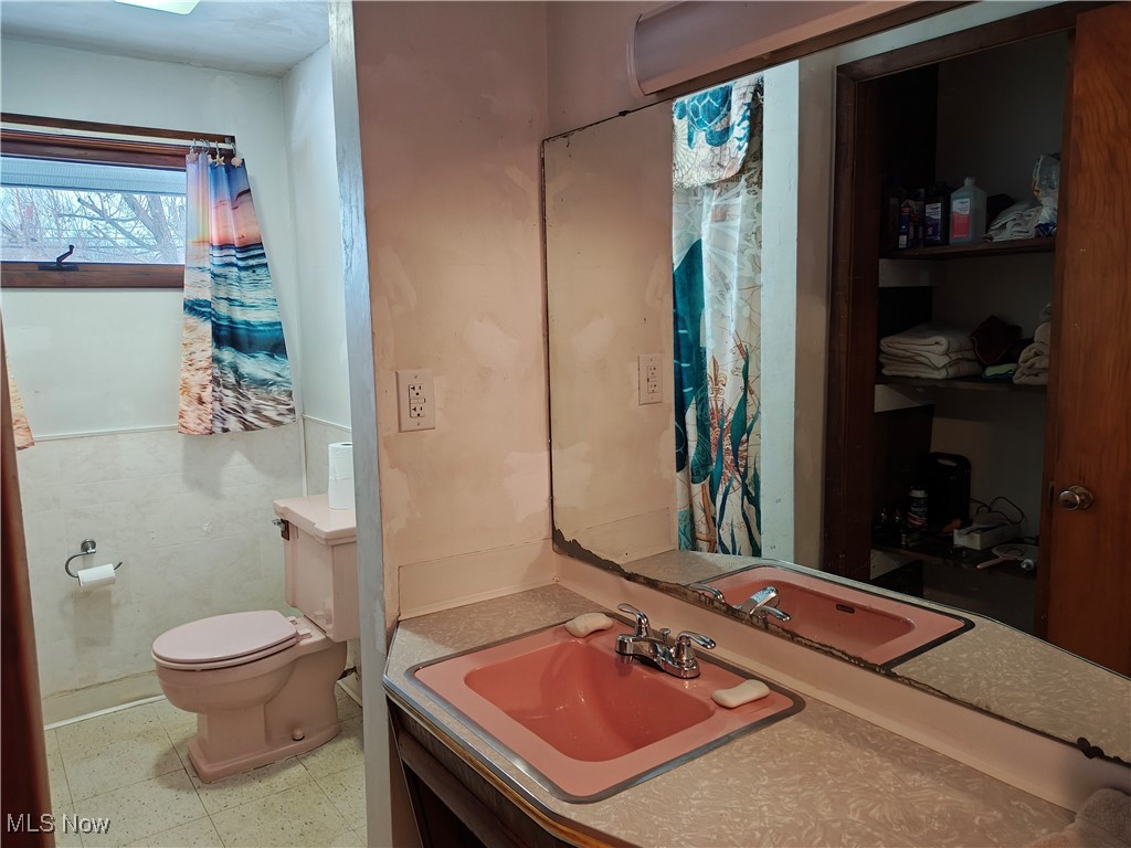 Nettleton Heights - Residential