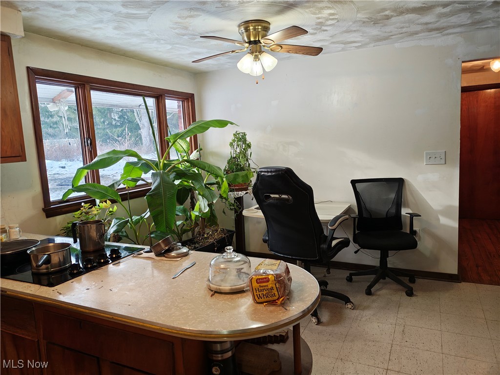 Nettleton Heights - Residential