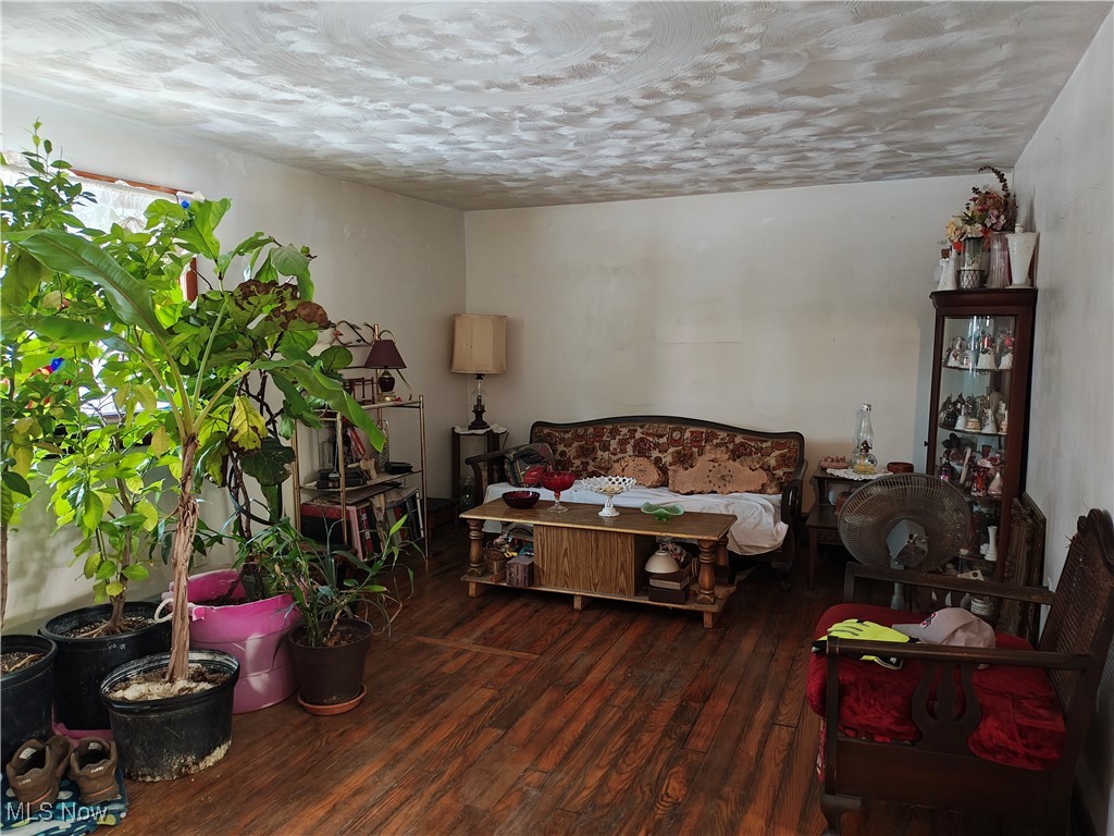 Nettleton Heights - Residential