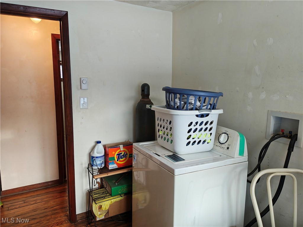 Nettleton Heights - Residential