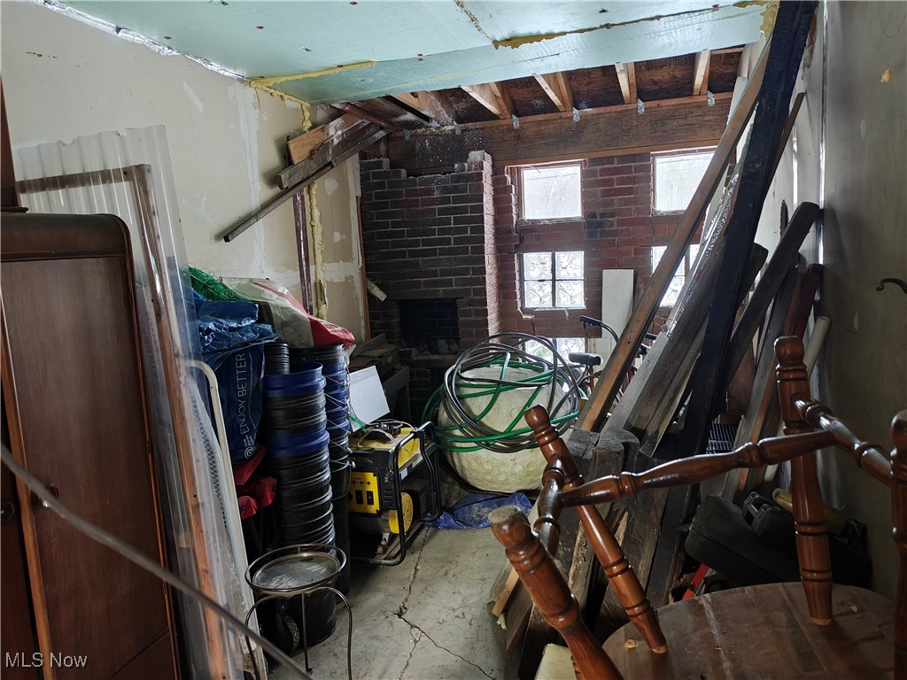 Nettleton Heights - Residential