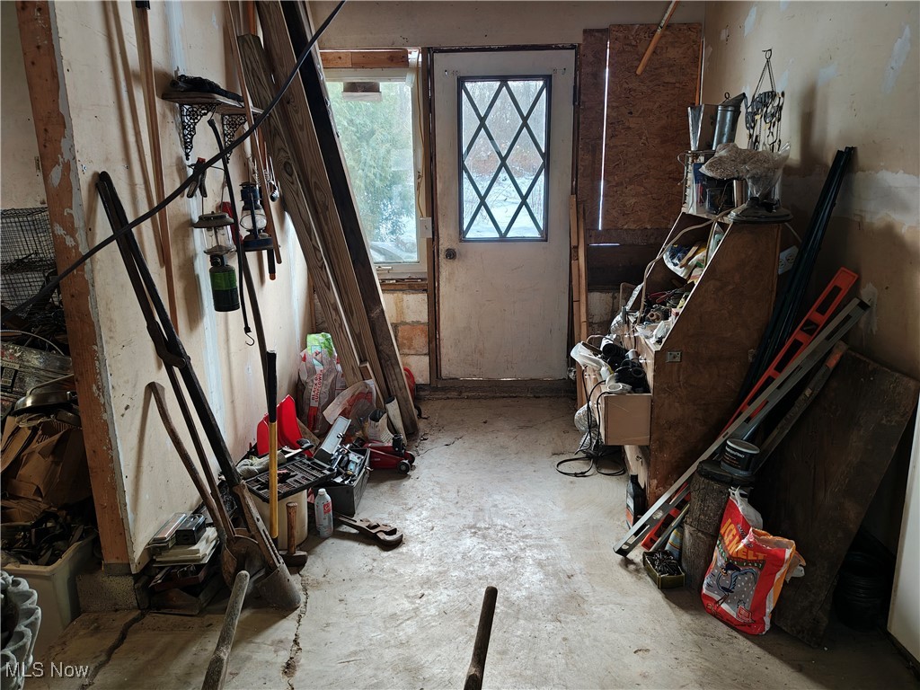 Nettleton Heights - Residential