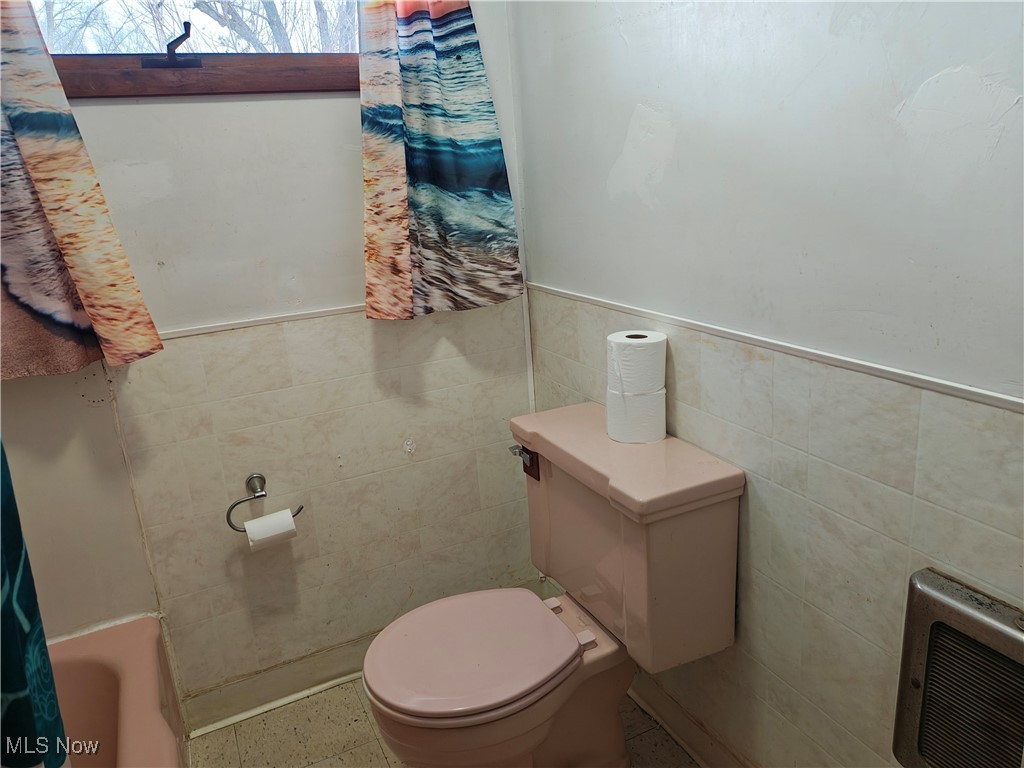 Nettleton Heights - Residential