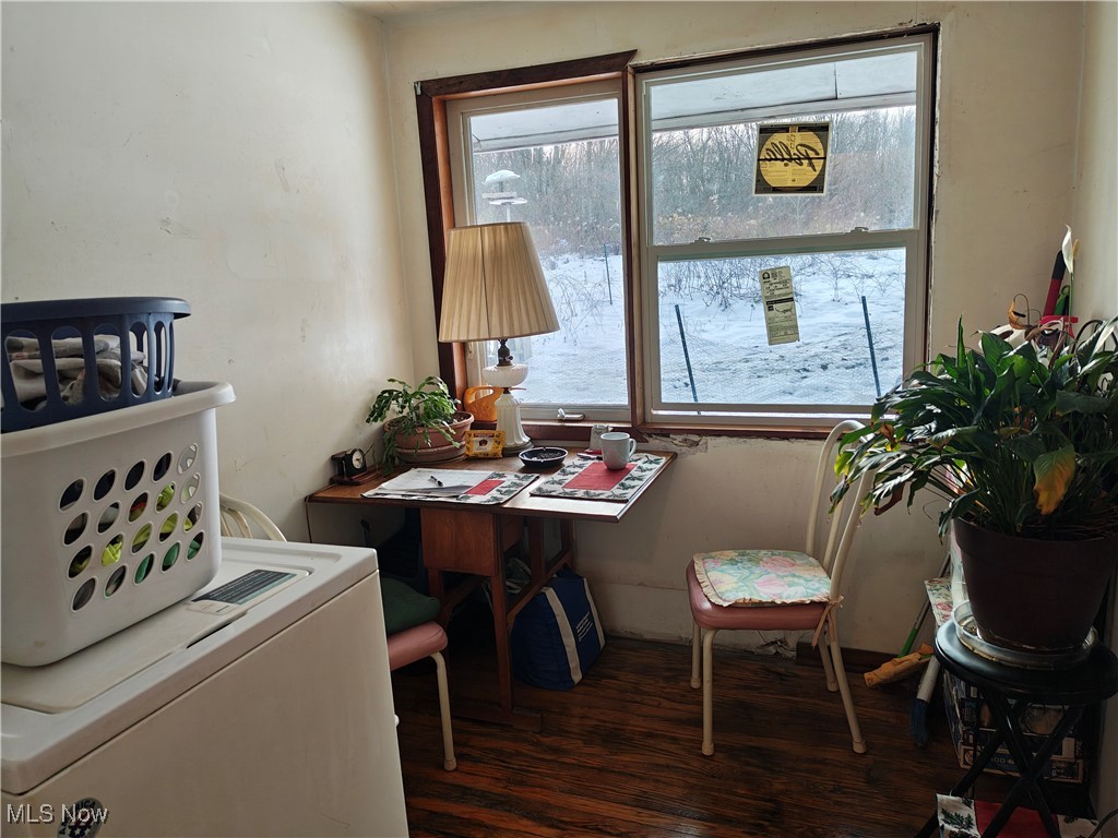 Nettleton Heights - Residential