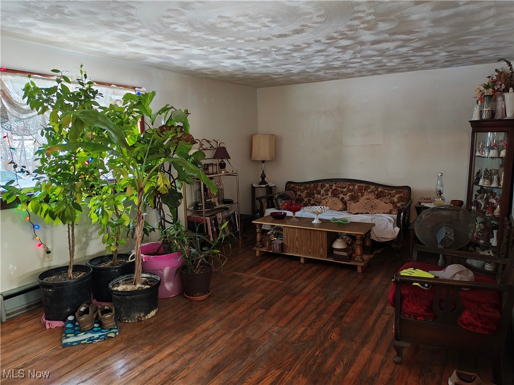 Nettleton Heights - Residential