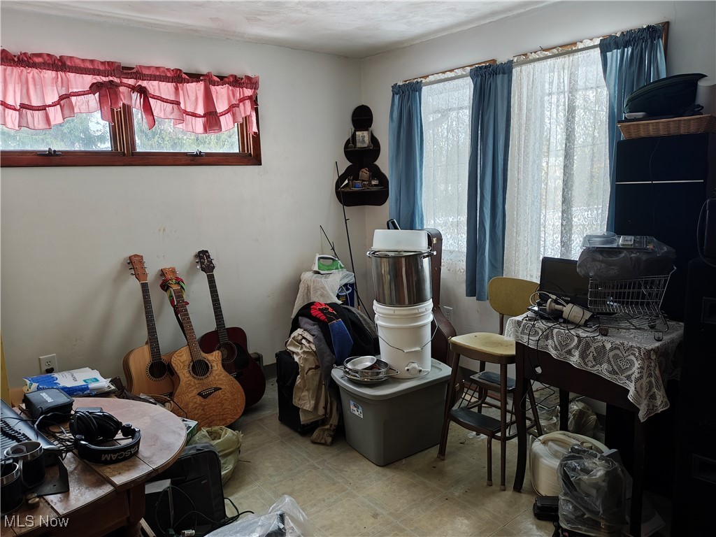 Nettleton Heights - Residential