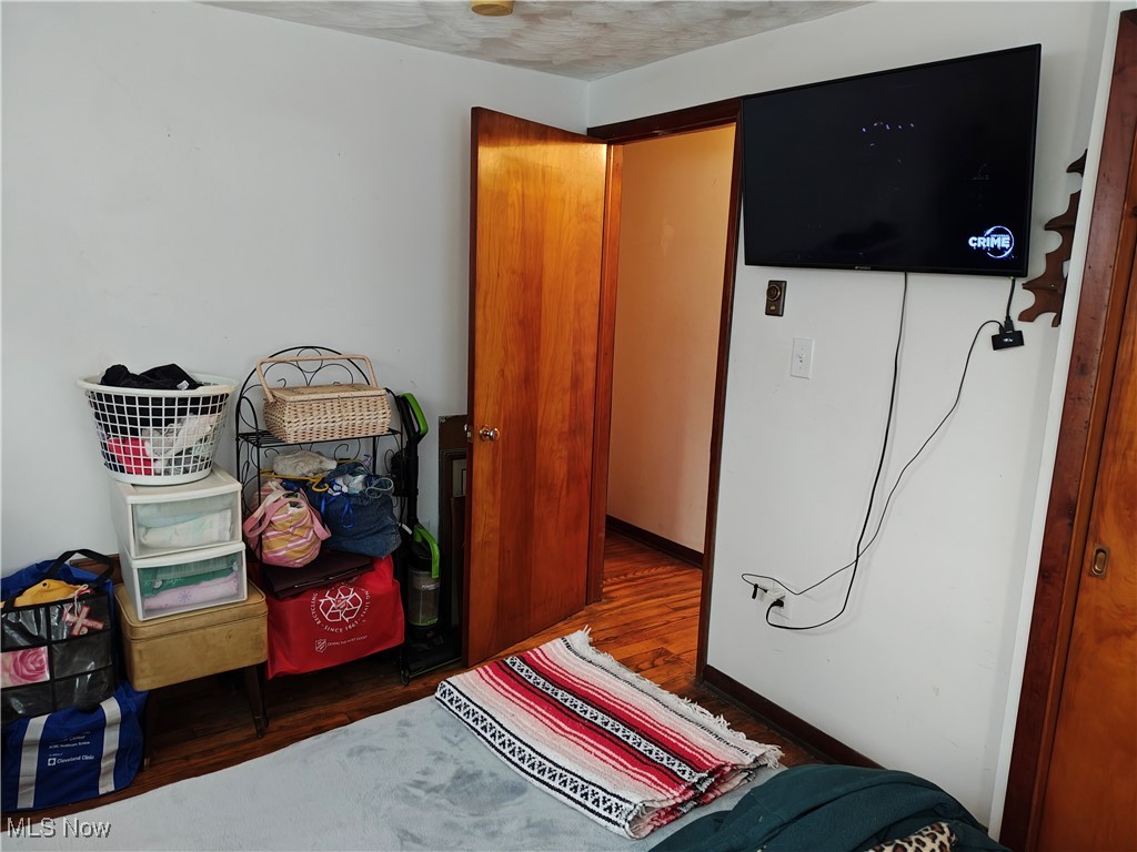 Nettleton Heights - Residential