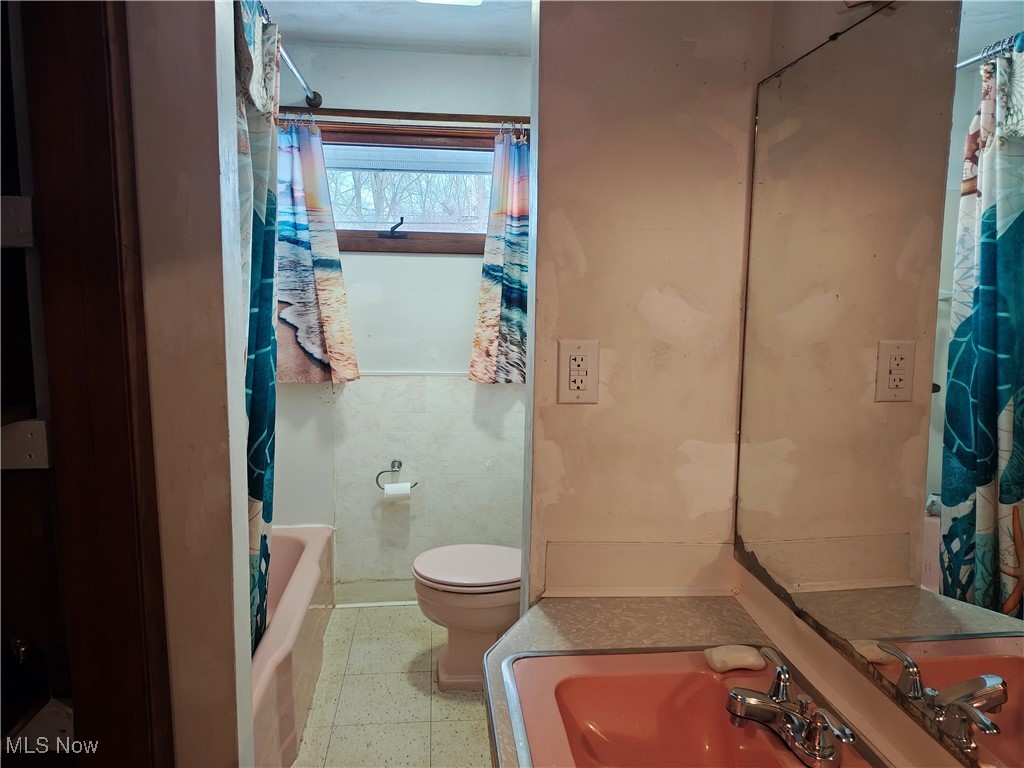 Nettleton Heights - Residential