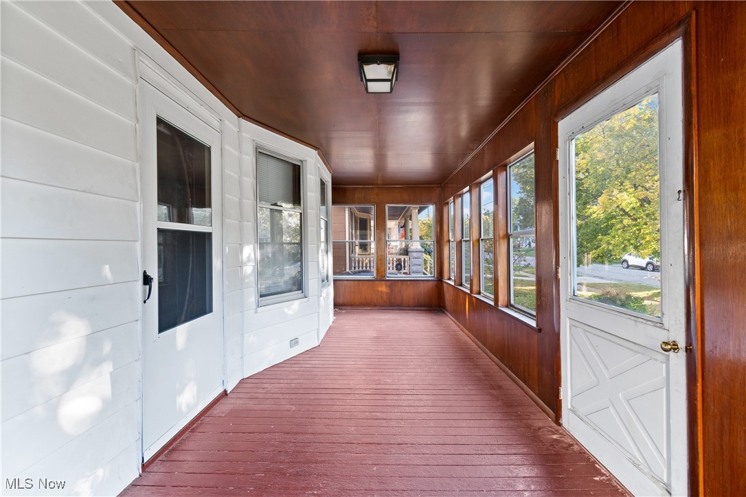 Ohio Land & Bldg Companys Re- - Residential