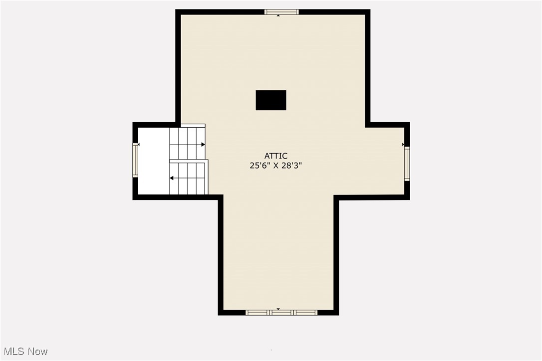 Ohio Land & Bldg Companys Re- - Residential