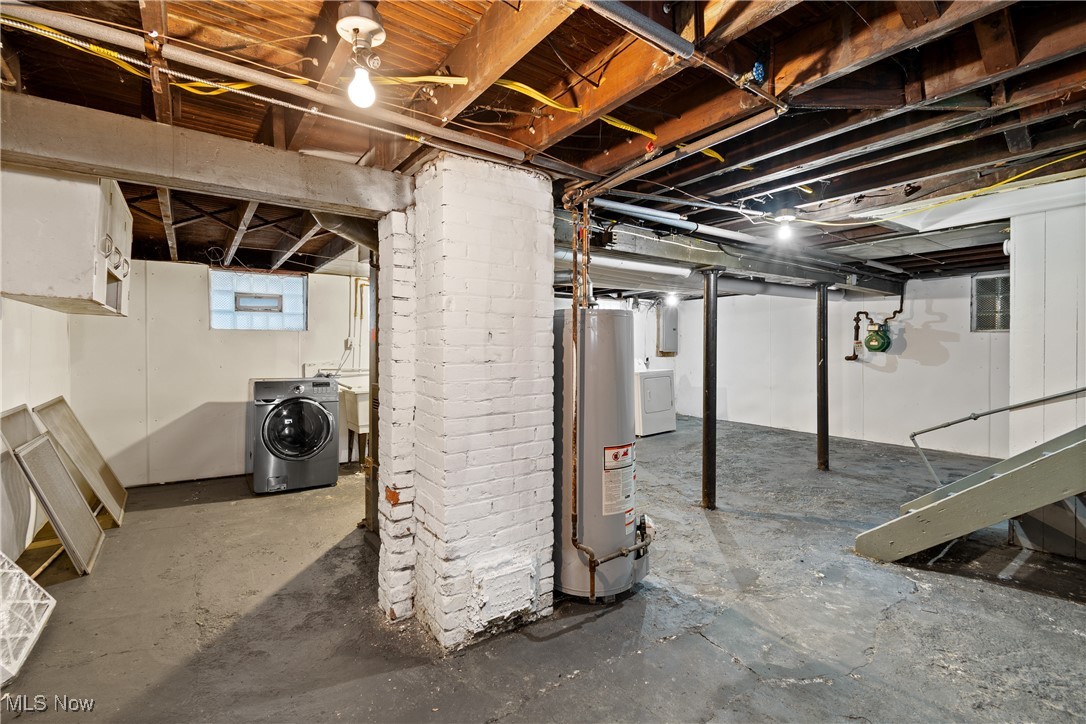 Ohio Land & Bldg Companys Re- - Residential