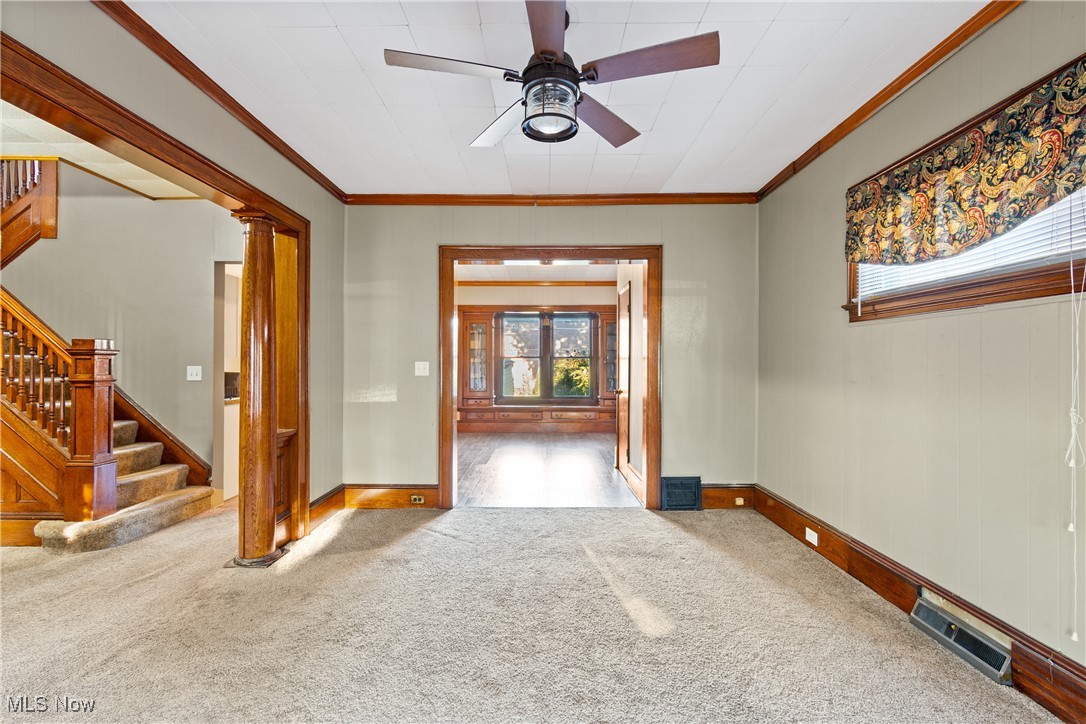Ohio Land & Bldg Companys Re- - Residential