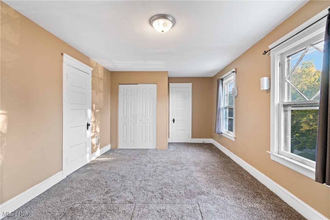 Ohio Land & Bldg Companys Re- - Residential