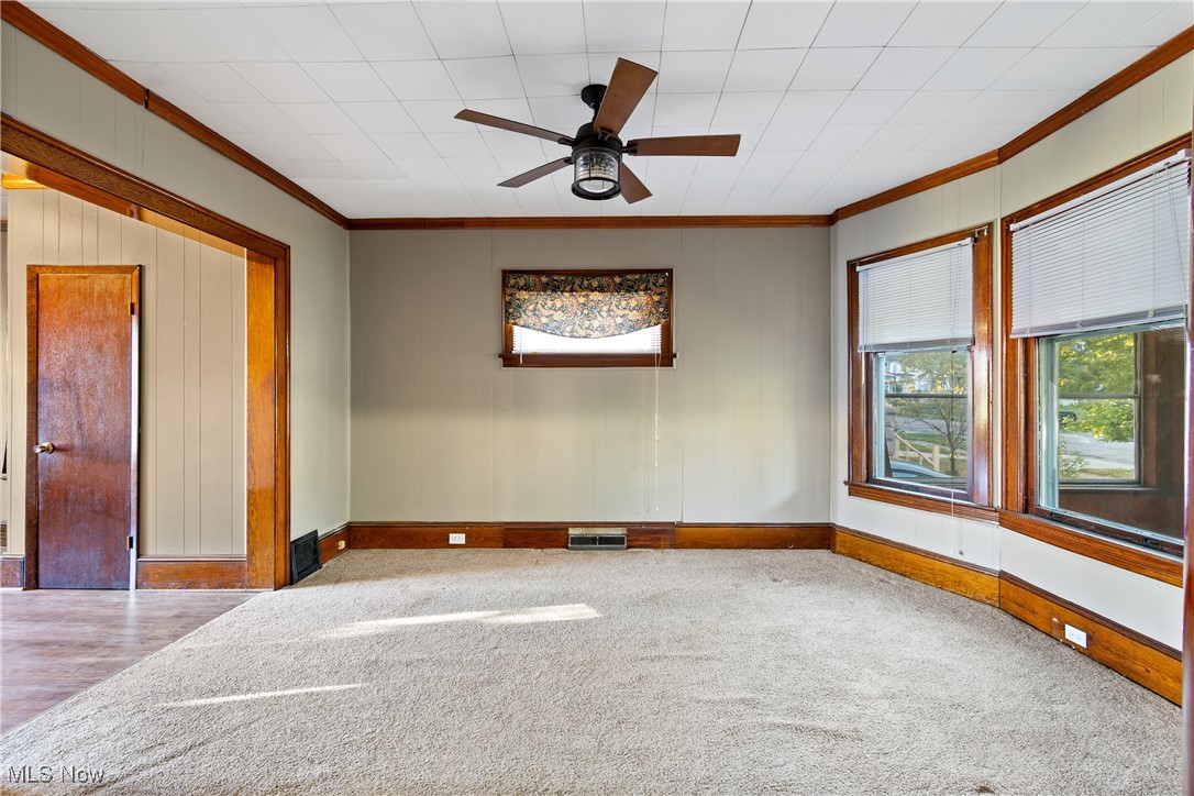 Ohio Land & Bldg Companys Re- - Residential