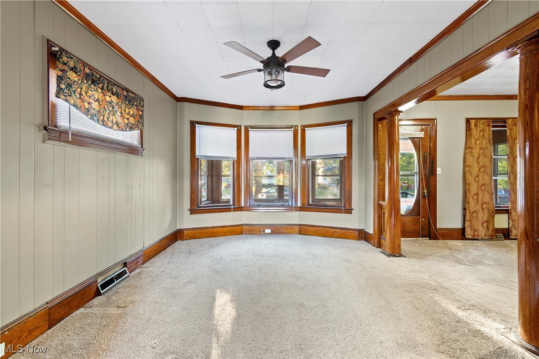 Ohio Land & Bldg Companys Re- - Residential