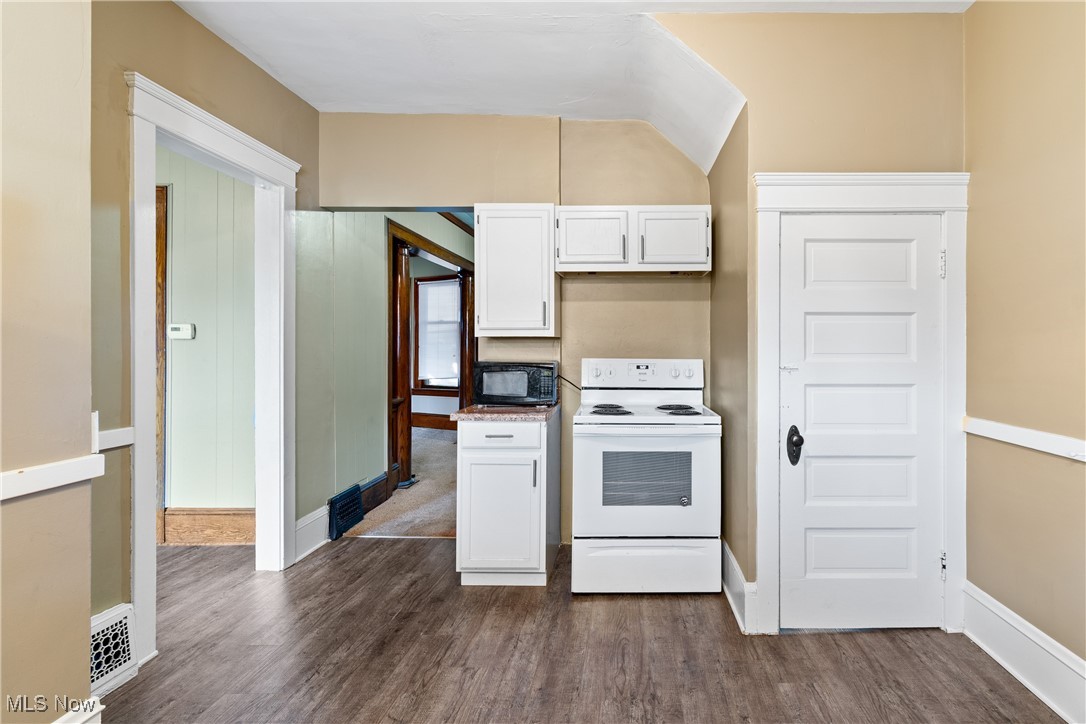 Ohio Land & Bldg Companys Re- - Residential
