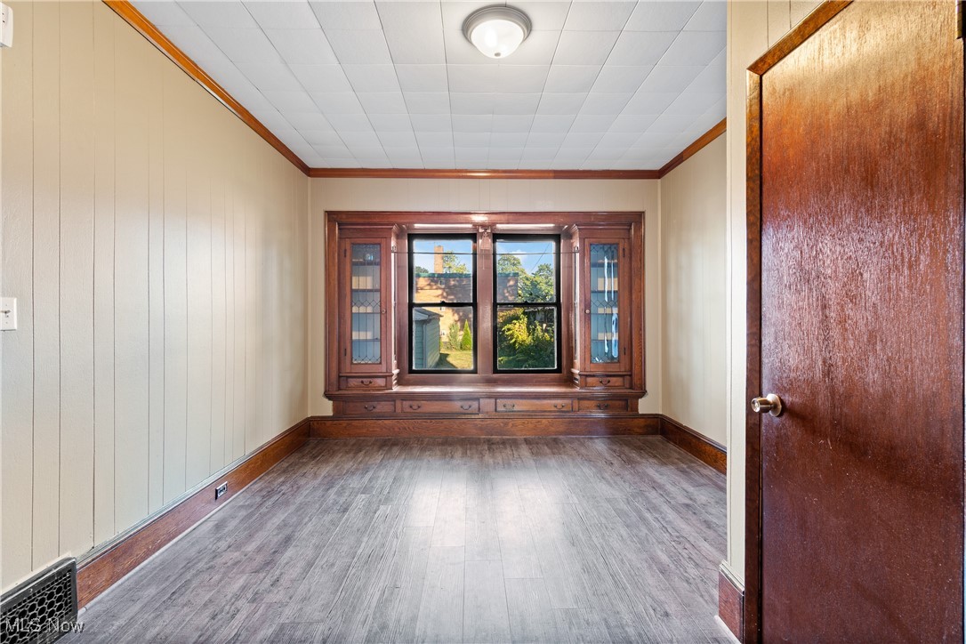 Ohio Land & Bldg Companys Re- - Residential