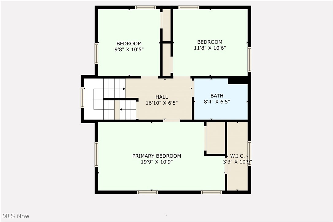 Ohio Land & Bldg Companys Re- - Residential