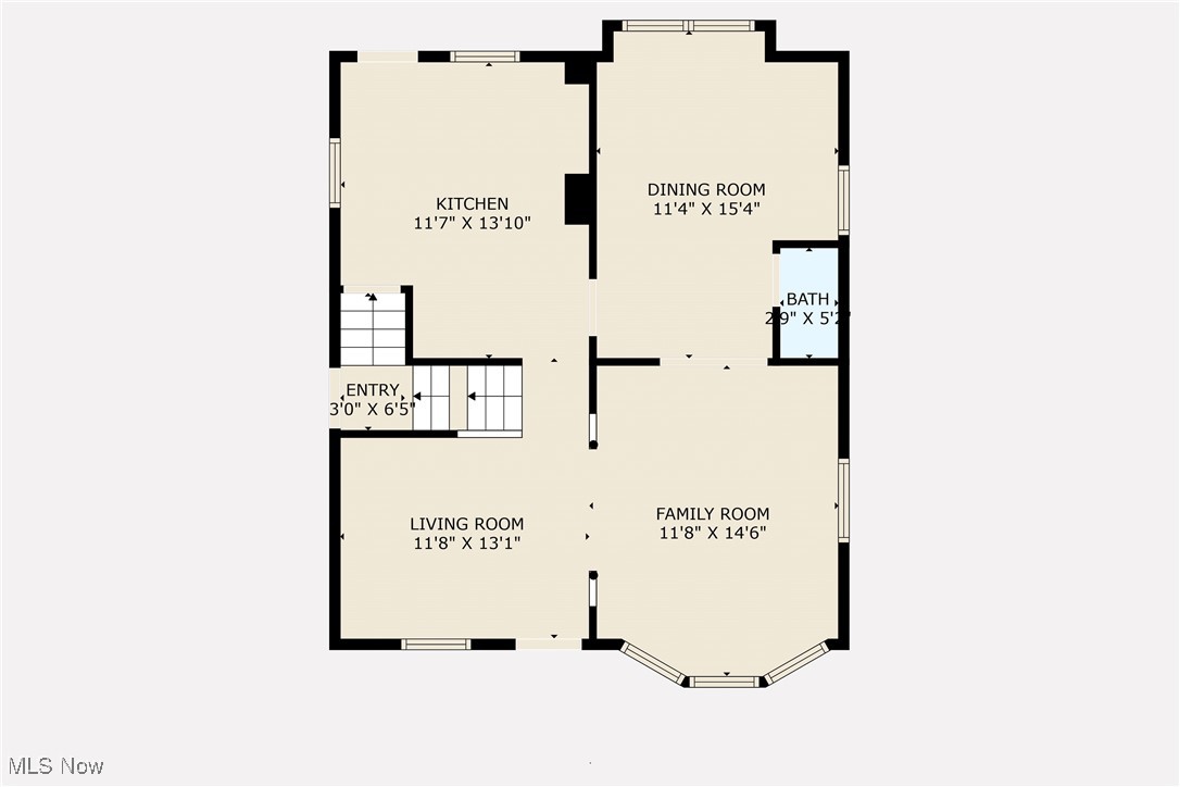 Ohio Land & Bldg Companys Re- - Residential