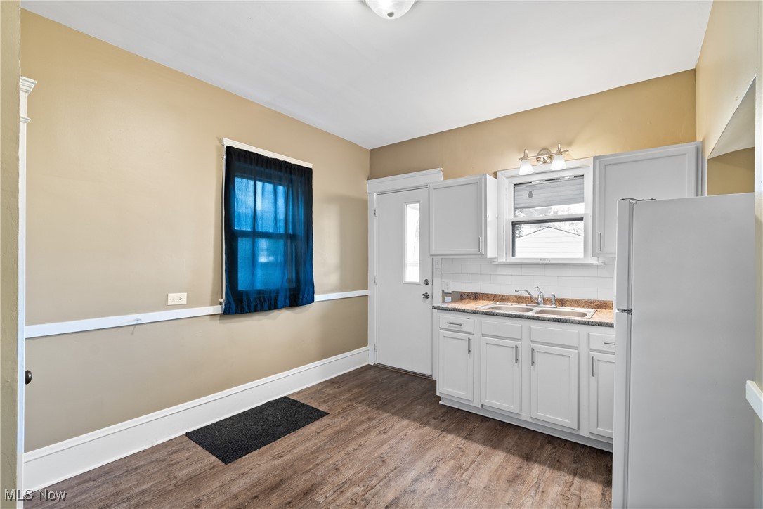 Ohio Land & Bldg Companys Re- - Residential