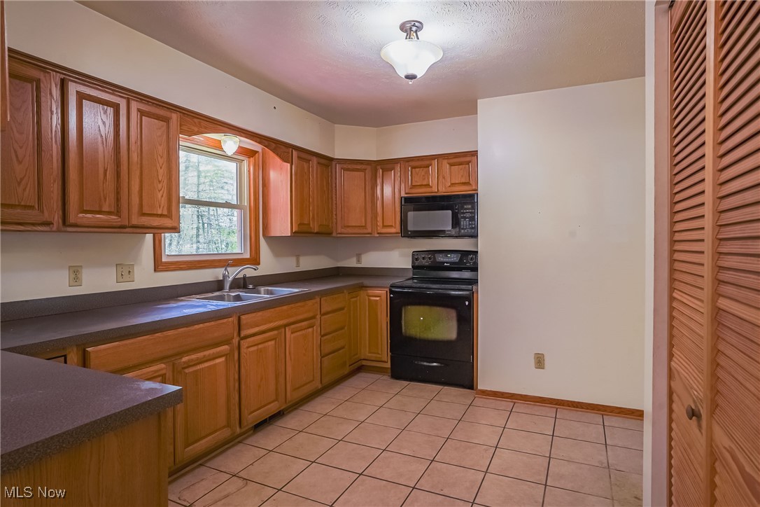 265 Franklin Drive, Doylestown, Ohio image 9